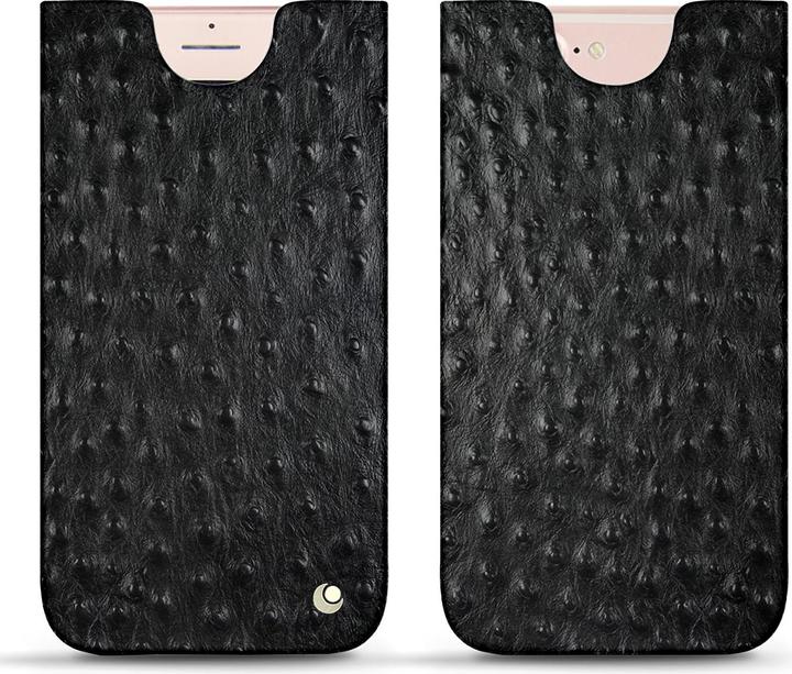 Noreve Lederen omslag (Apple iPhone 7 Plus)