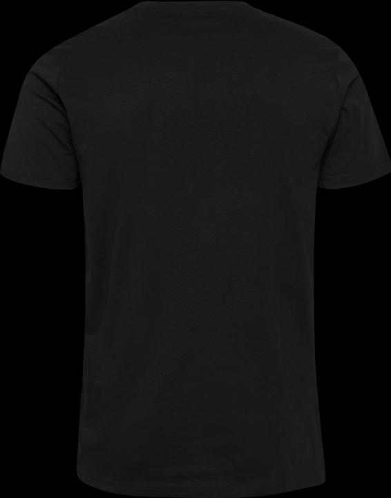 Actual product image hummel Legacy T-Shirt (XS)
