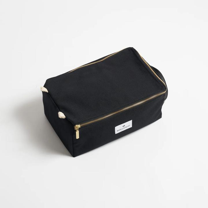 Produktbild Souleway Classic Washbag L (5.50 l)