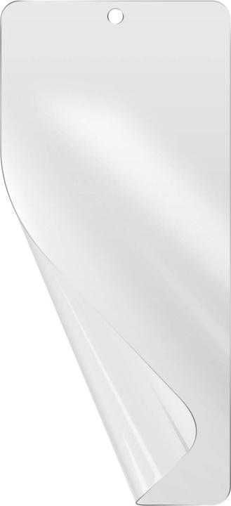 Image du produit 3MK Film de protection d'écran Arc+ auto-régénérant (1 pièce(s), Xiaomi 13 Pro)