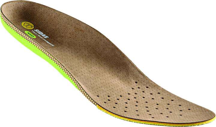 Produktbild Sidas 3 Feet Outdoor Mid