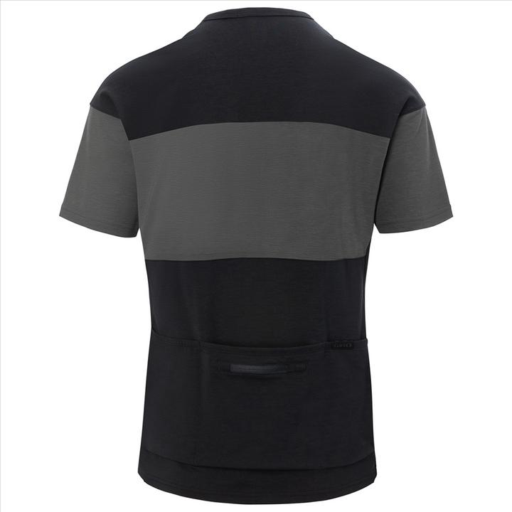Image du produit Giro M Ride Jersey (L)
