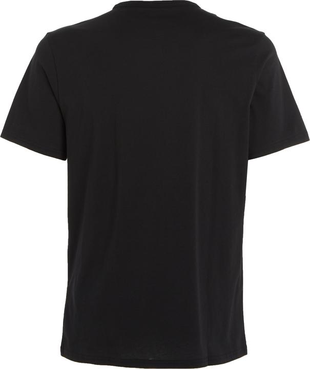 Actual product image MGA Na (XL)