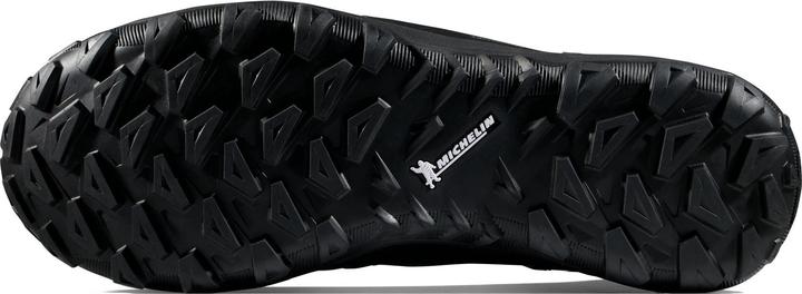 Immagine prodotto Mammut Saentis Pro WP Uomo (46)
