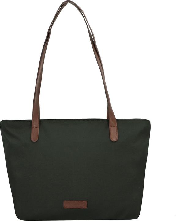 Greenburry Diana Shopper Tasche 40 cm (14 l)
