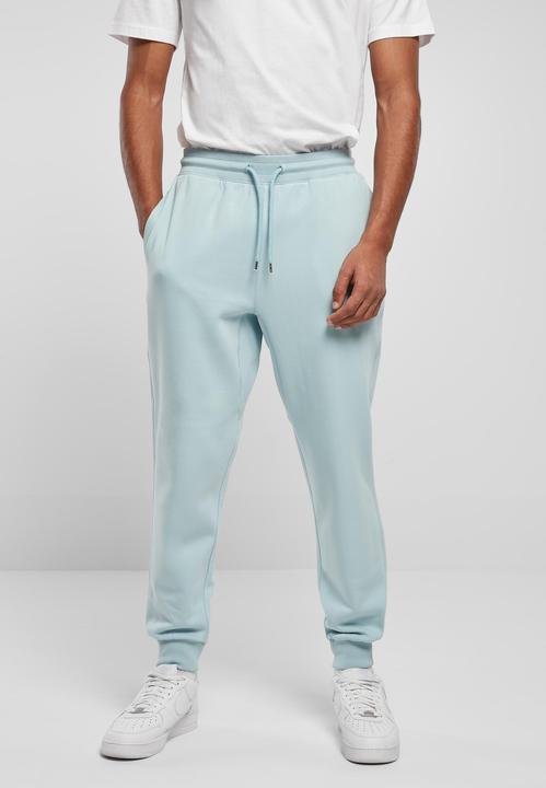 Produktbild Urban Classics Basic Sweatpants - 1324 (L)