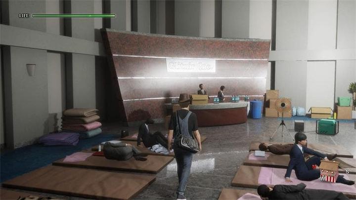 Produktbild NIS Disaster Report 4: Summer Memories (Switch, IT)