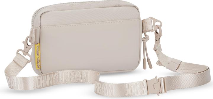Actual product image Johnny Urban Dopa Series Shoulder Bag Elliot