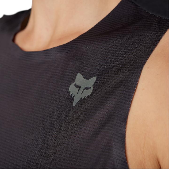 Immagine prodotto Fox Maglia W Flexair Ascent SS (XS)