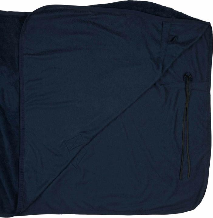 Actual product image Horze Lincoln (155 cm)