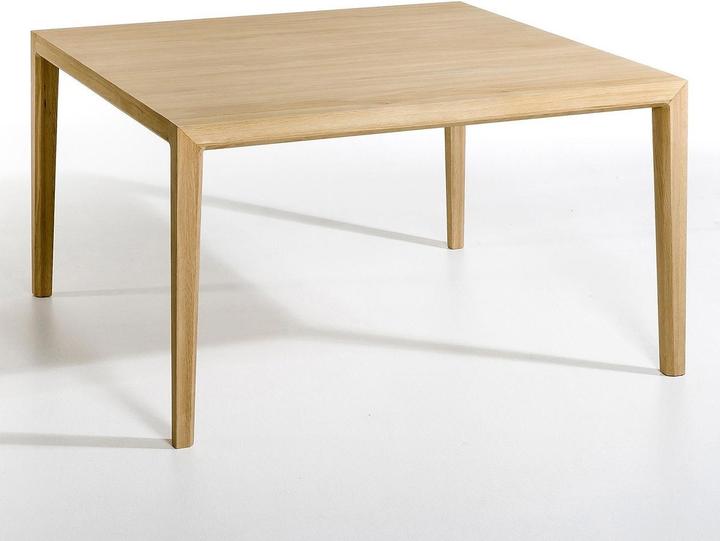 Image du produit AM.PM Nizou
