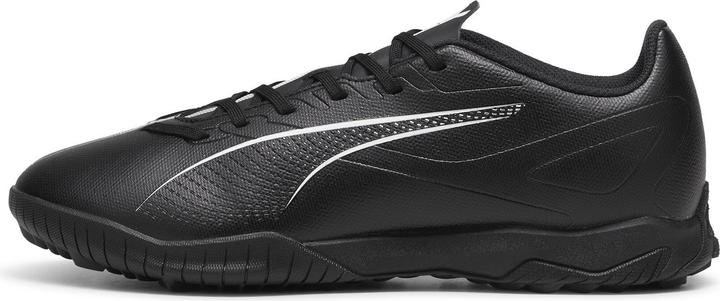 Produktbild Puma Ultra 5 Play Tt (46)