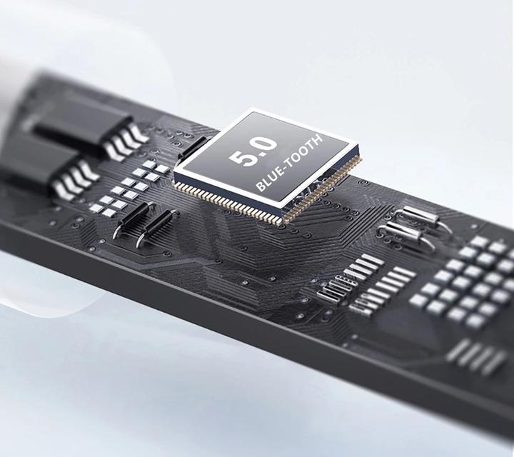 Image du produit Lenovo LP40 (pas de réduction du bruit, 3 h, Sans fil)