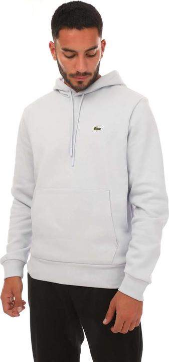 Lacoste Kapuzenpullover