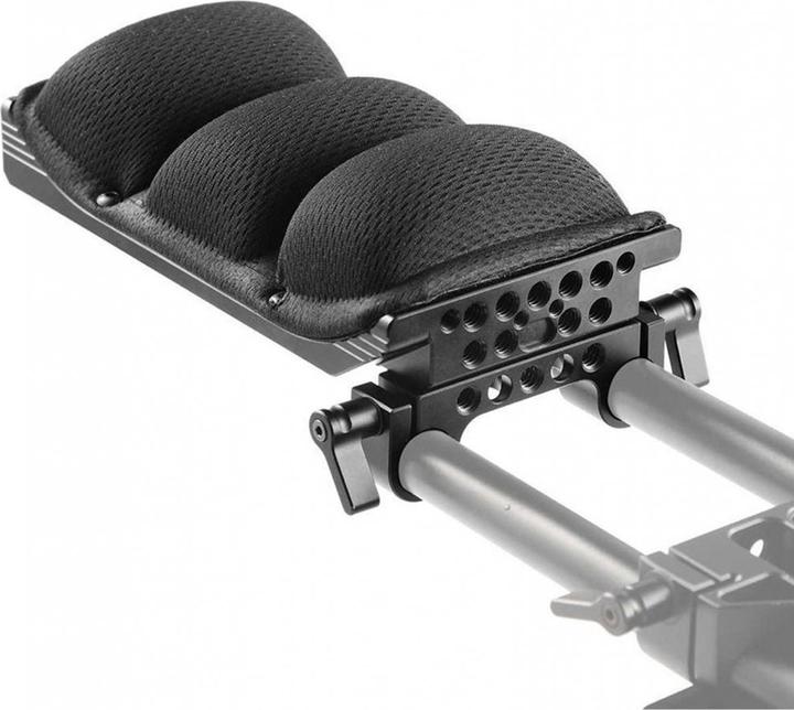 Immagine prodotto SmallRig Spallaccio universale (Spalla)