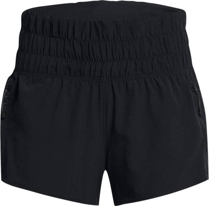 Under Armour Launch Shorts