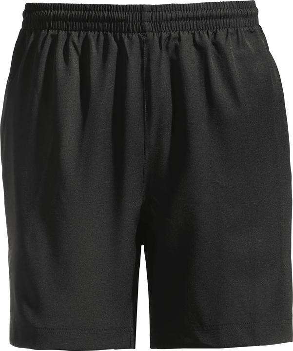 Erwin Müller Herren-Freizeithose, kurz