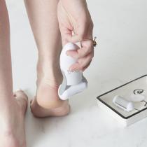 Cosmetic Club pedicure elettrica