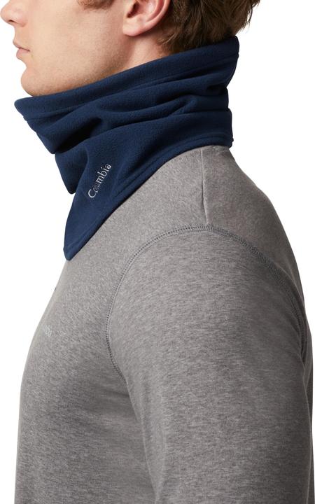 Image du produit Columbia Gaines Trail Shaker