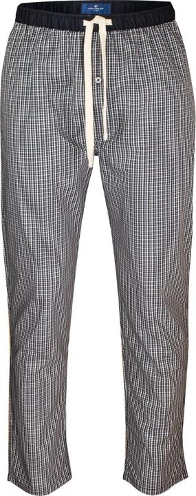 Produktbild Tom Tailor lange Herren Pyjama Hose (50)