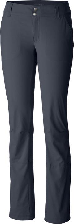 Produktbild Columbia Saturday Trail Wanderhose für Frauen (L)