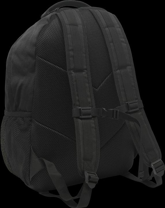 Produktbild hummel Rucksack Core Ball (31 l)