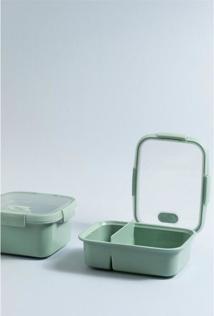 Image du produit Curver Boîte à lunch Smart To Go Eco 1 L