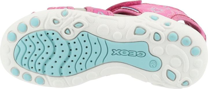 Immagine prodotto Geox Halbschuhe (30)