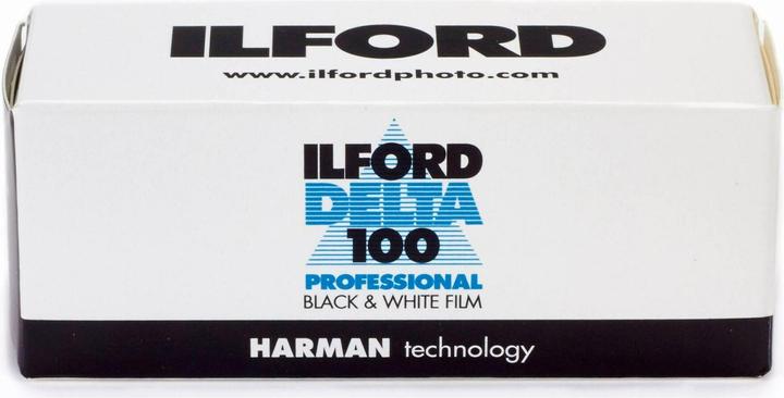 100 Delta 120