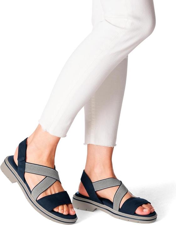 Produktbild Tamaris Sandale (40)