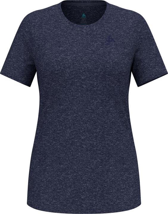 Immagine prodotto Odlo Women's S/S Active 365 Linencool (M)