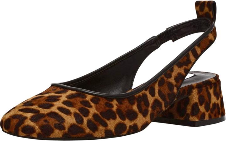Actual product image Steve Madden Pumps (41)