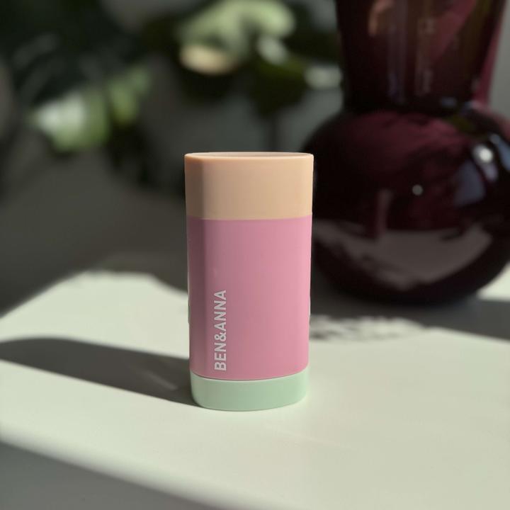 Produktbild Ben & Anna Refill Love me (Stick)
