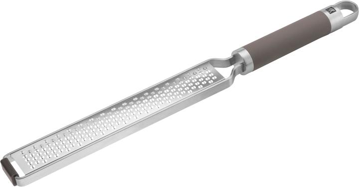 Image du produit Zwilling Râpe à zeste par 38cm