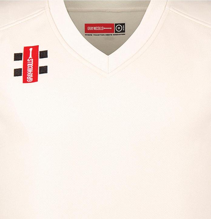 Produktbild Gray Nicolls Pro Performance Weste (140)