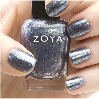 Produktbild Zoya Feifei (Farblack)