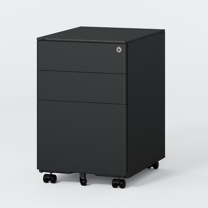 Image du produit ofinto Corps de bureau