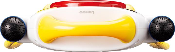 Image du produit Lenco KCD-011 KIDS