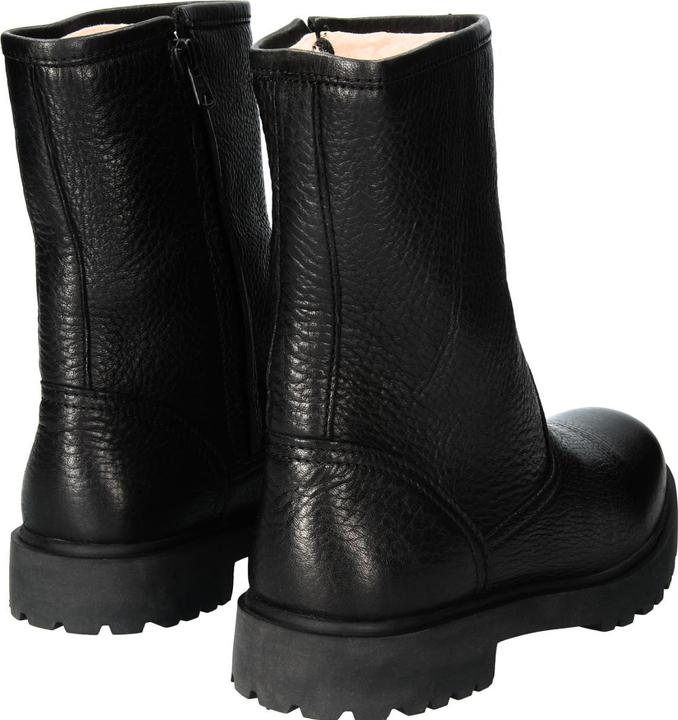 Immagine prodotto Blackstone Lotta - YL60 (42)