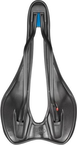 Productafbeelding Selle Italia SLR Boost TM Superflow
