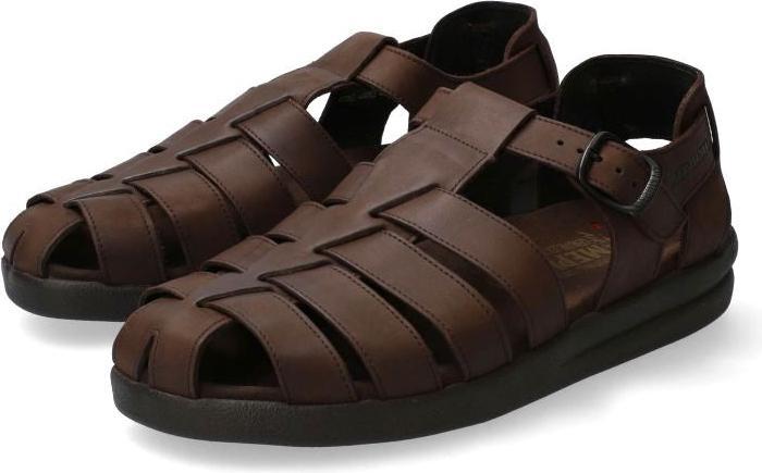 Produktbild Mephisto Sam (43)