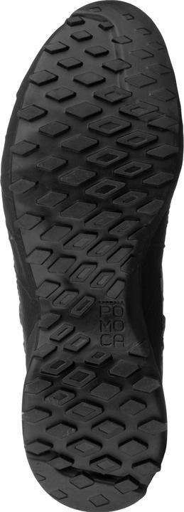 Immagine prodotto Salewa Scarpa Wildfire 2 Da (39)