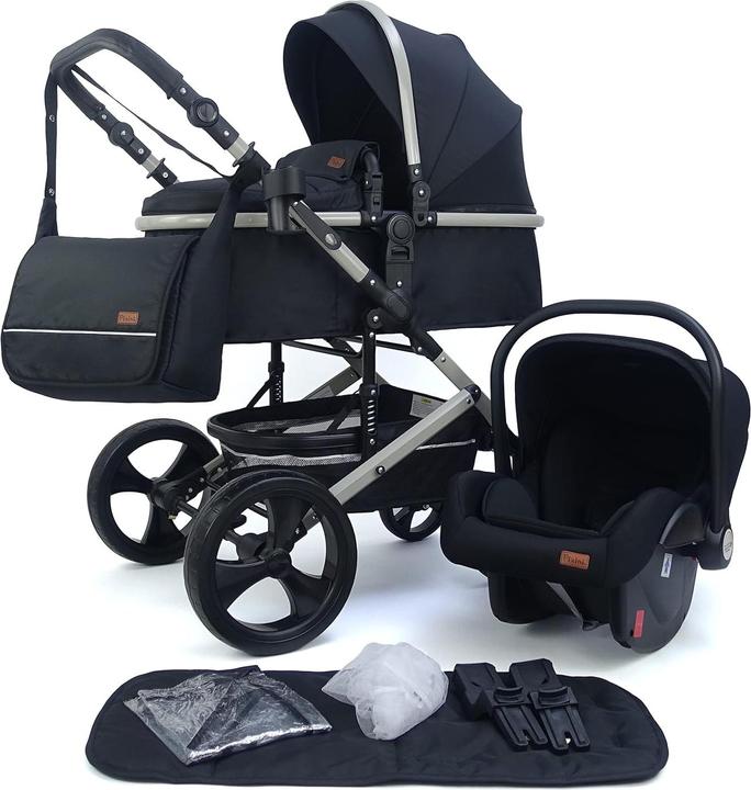 Image du produit Pixini Kalani