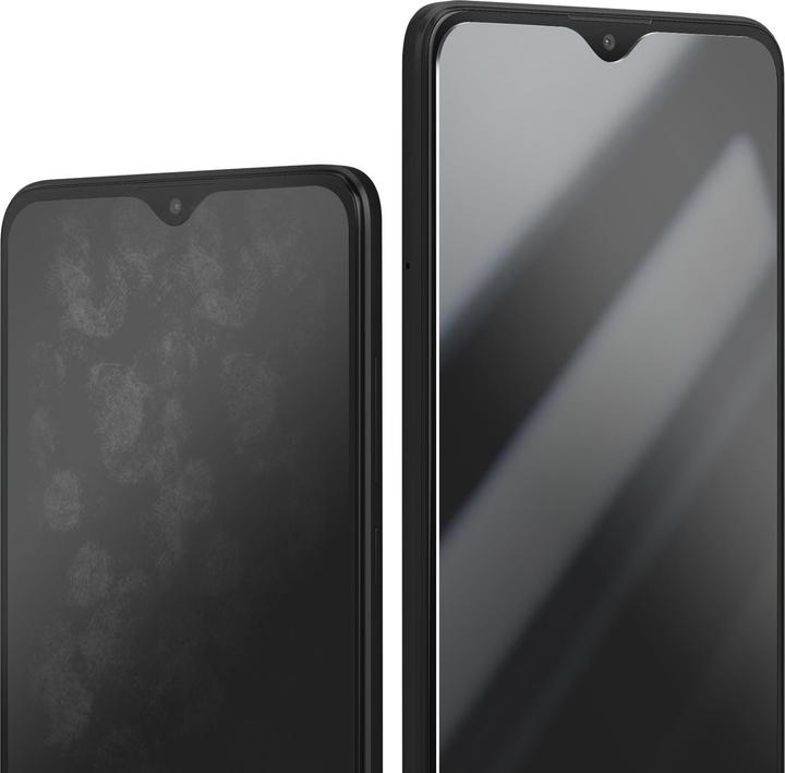 Immagine prodotto Avizar ClearShield Folie (1 Pezzo/i, Xiaomi Redmi 8A)