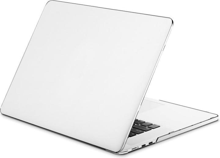 Image du produit Black Rock Protecteur (12.99", Apple)