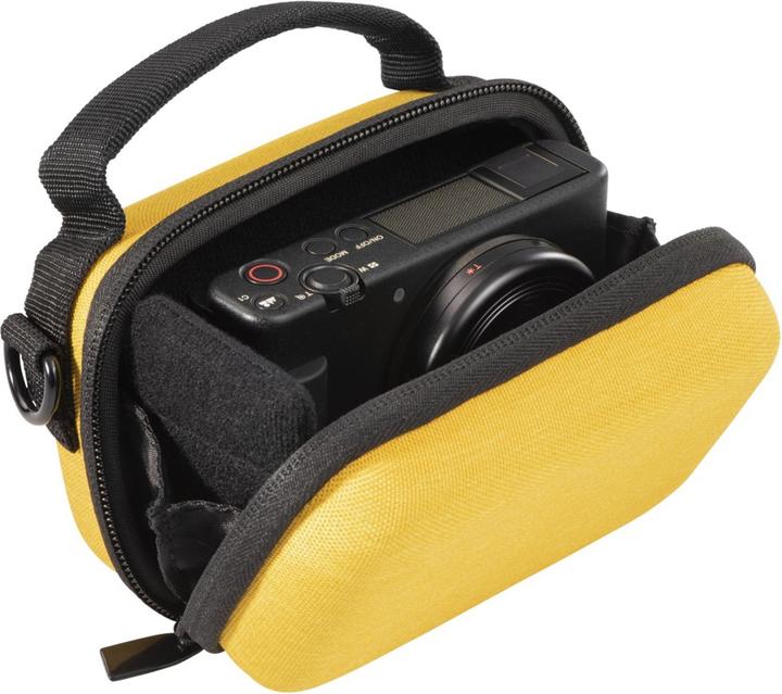 Immagine prodotto Hama Ambato 80R (Custodia per fotocamera, 1.40 l)