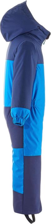 Actual product image Wedze SUIT 100 (122)