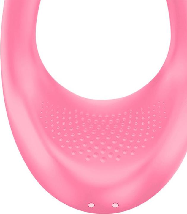 Produktbild Satisfyer Endless Joy