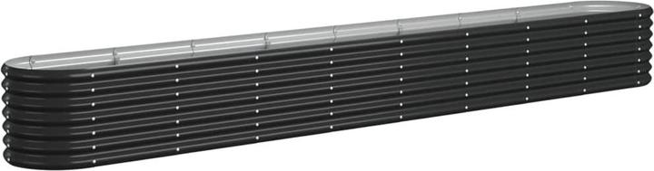 Actual product image VidaXL Eithan