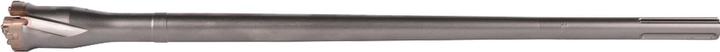 Immagine prodotto Makita Carotatrice per calcestruzzo SDS-MAX 40x550 PU: 0 (40 millimetri)